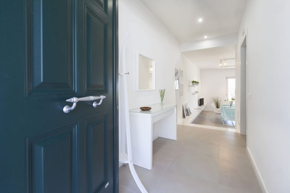 House | 3 bedrooms