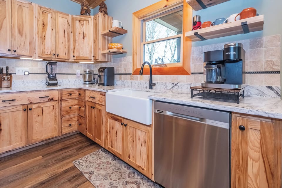 House (5 Bedrooms) | Property amenity