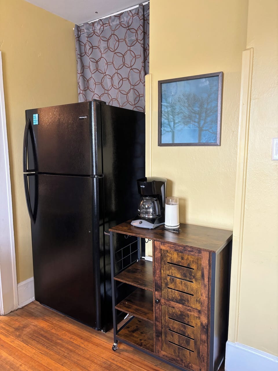 Image picker 0B2057AF DF77 46FC AB21 D915A5756C03 27660 0000250BC76CE78F