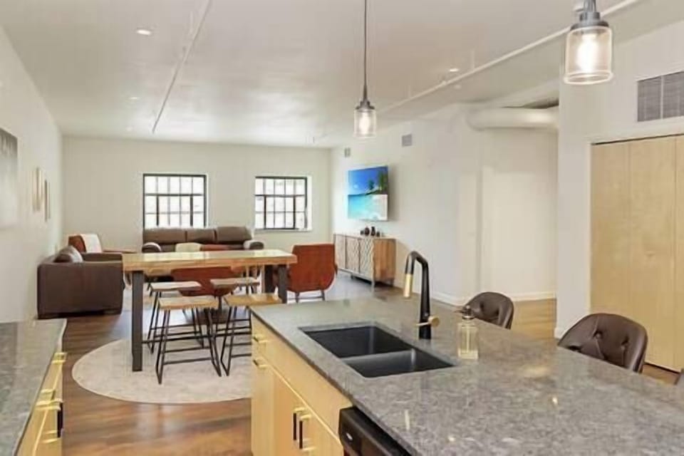 4d11a680 12b0 4449 822d 62b75c5cd8dc