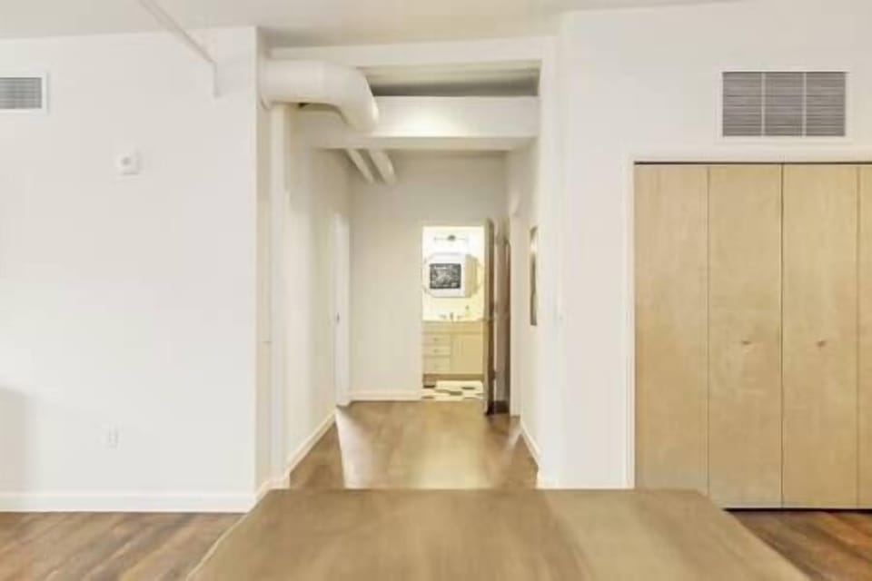 27350930 3e3a 47e6 a807 1e10d76542d0