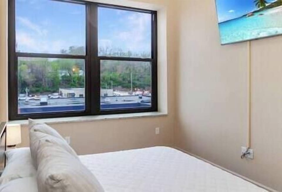 E63bd4e0 0836 4a45 9fb2 b49d35e3e709