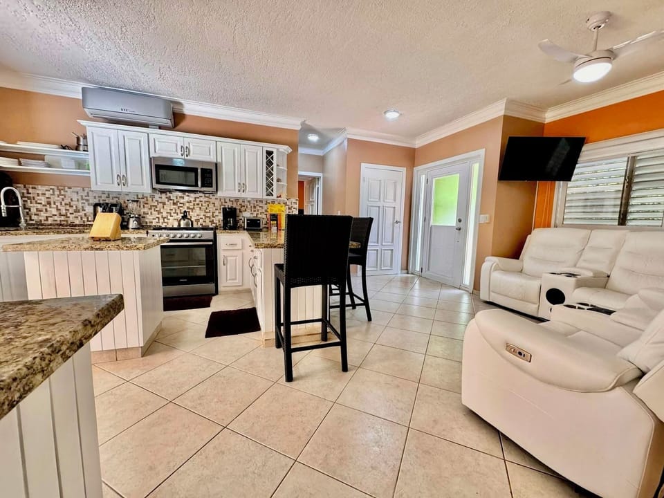 ✨CASA COCO-LOCO✨Superior 2 Bedroom @ Casa Linda