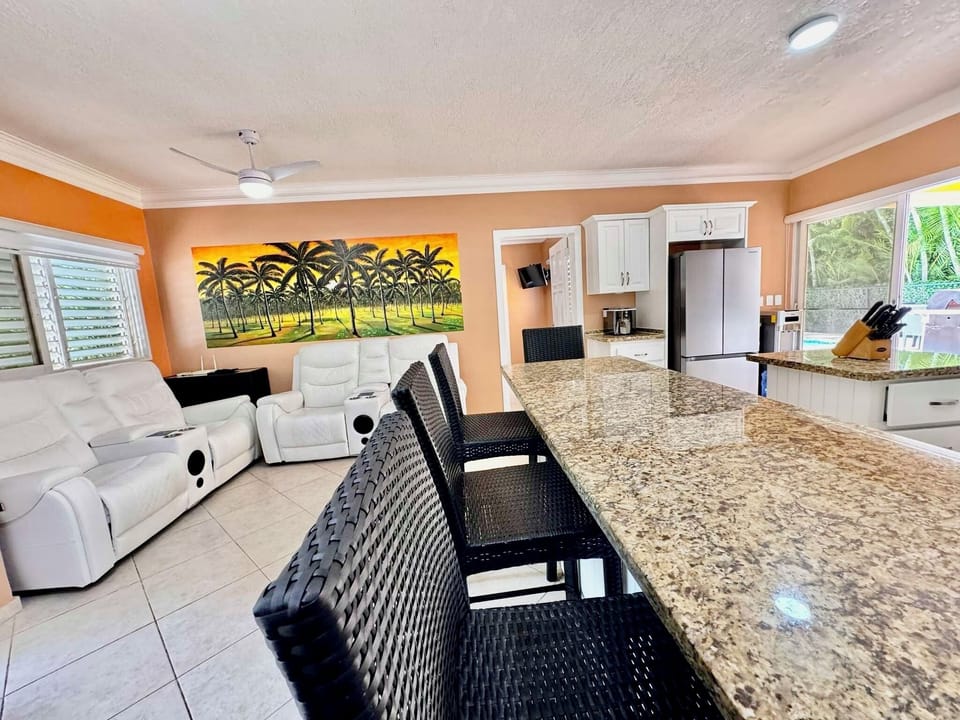 ✨CASA COCO-LOCO✨Superior 2 Bedroom @ Casa Linda