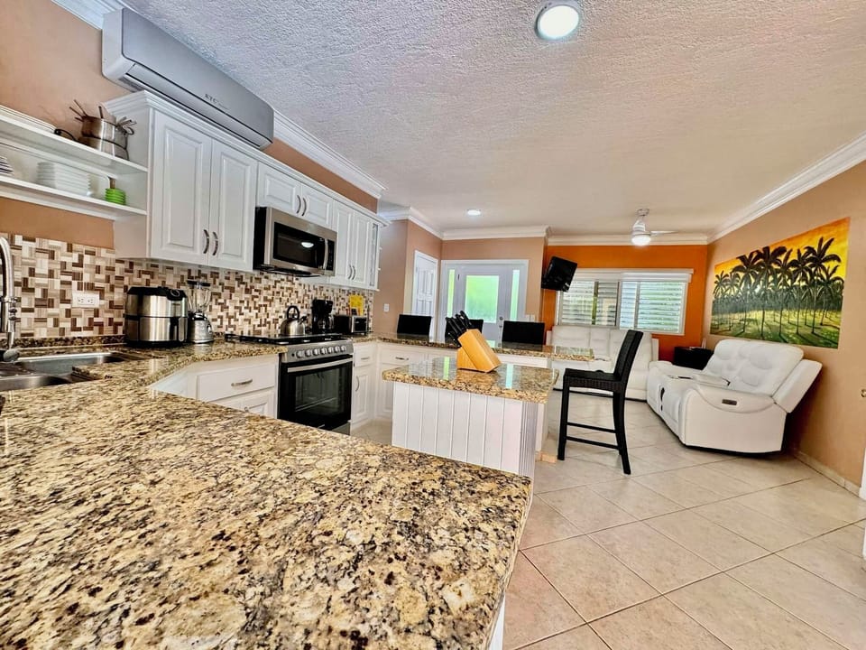 ✨CASA COCO-LOCO✨Superior 2 Bedroom @ Casa Linda