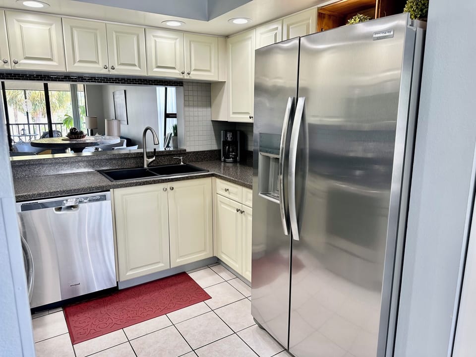 Kitchen (3)