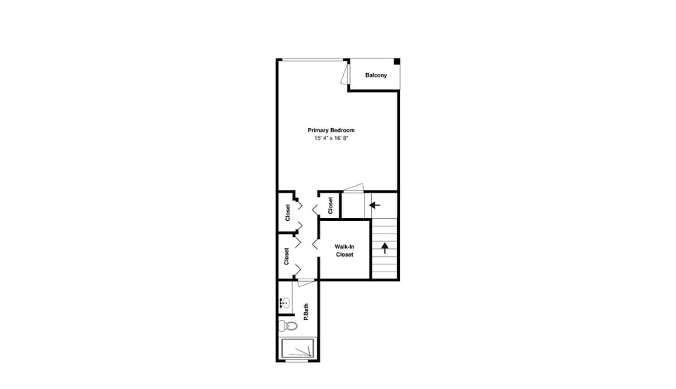 Condo (3 Bedrooms) | Miscellaneous