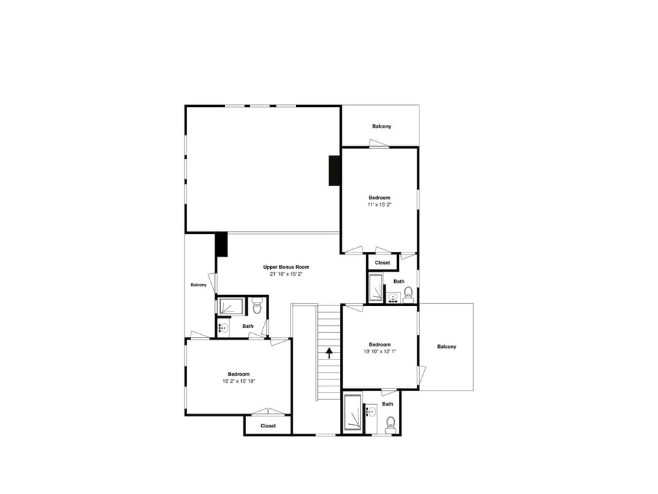 House (4 Bedrooms) | Property amenity