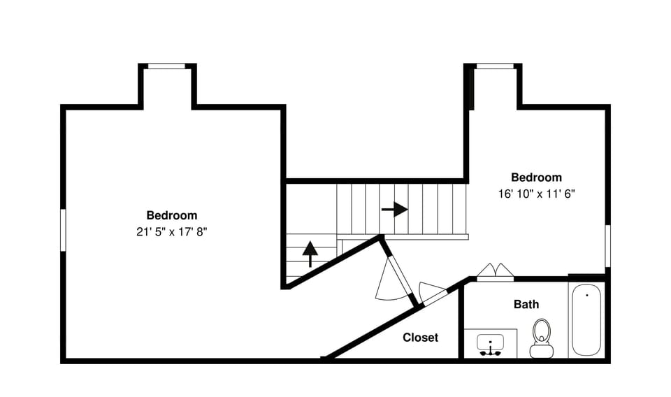 House (3 Bedrooms) | Property amenity