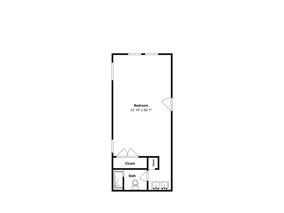 House (4 Bedrooms) | Miscellaneous