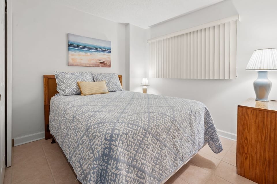 Indoors, Furniture, Lamp, Bed, Art