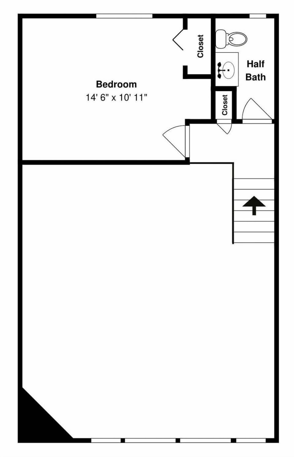 House (3 Bedrooms) | Property amenity