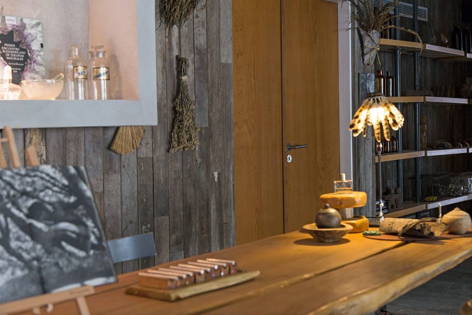 Apartment | Interior