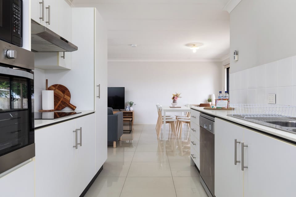 Private Kitchen (2)