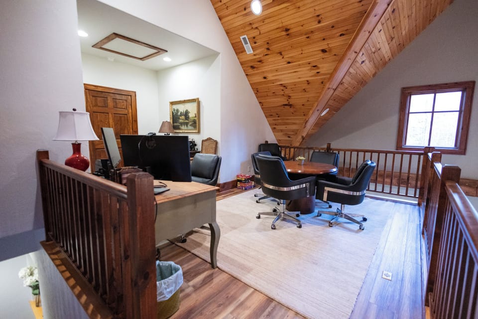 Loft