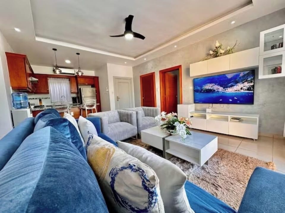 ✨CASA-COCO-ELIGEO✨Premium 2 Bedroom @ Casa Linda