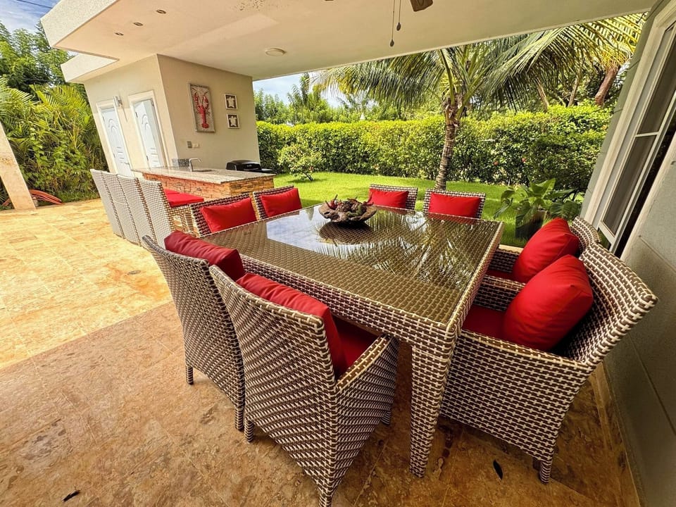  ✨CASA COCO-ELIGEO✨Premium 2 Bedroom @ Casa Linda 