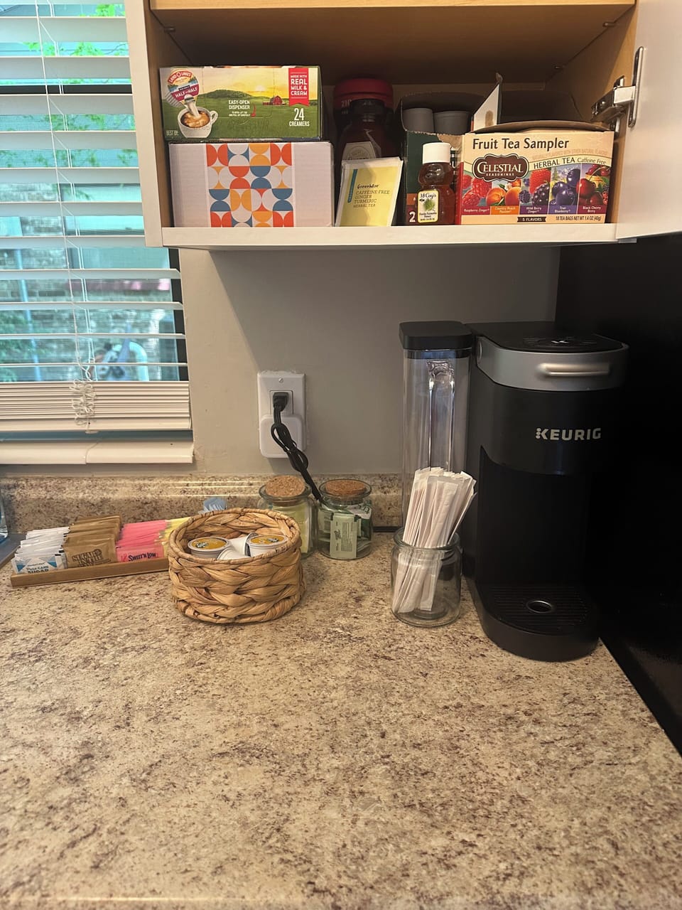 Miscellaneous