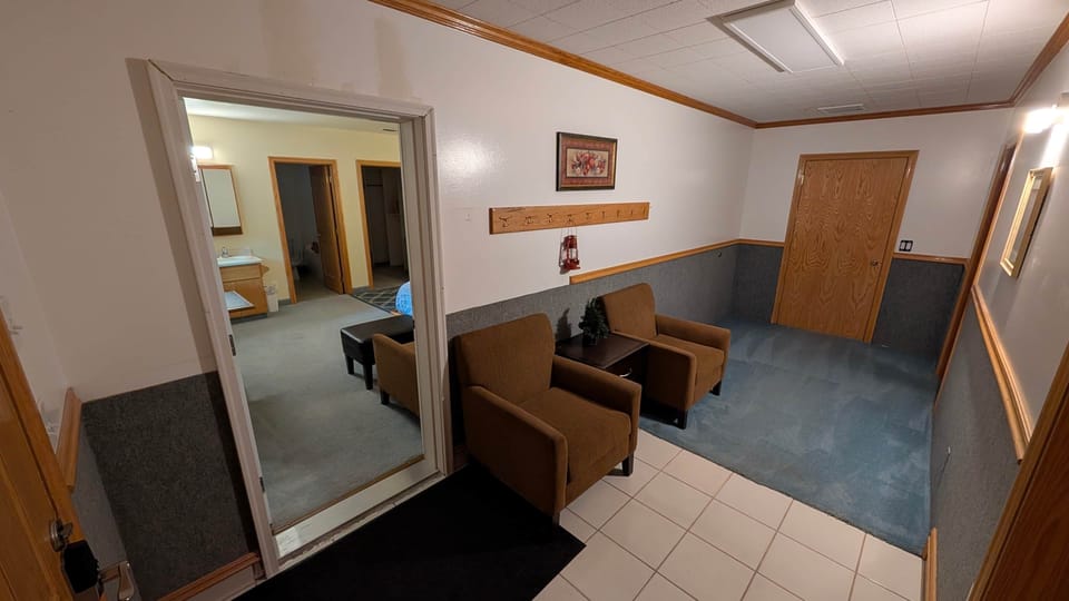 PXL 20260726 000212212