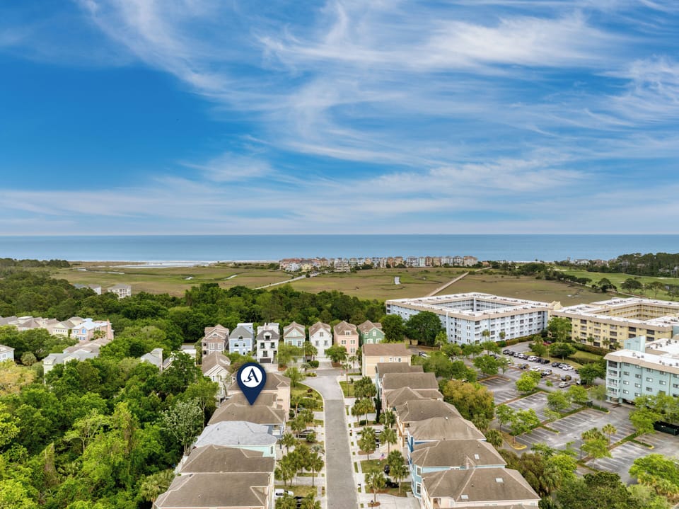 Minutes from Singleton Beach, with easy beach access.