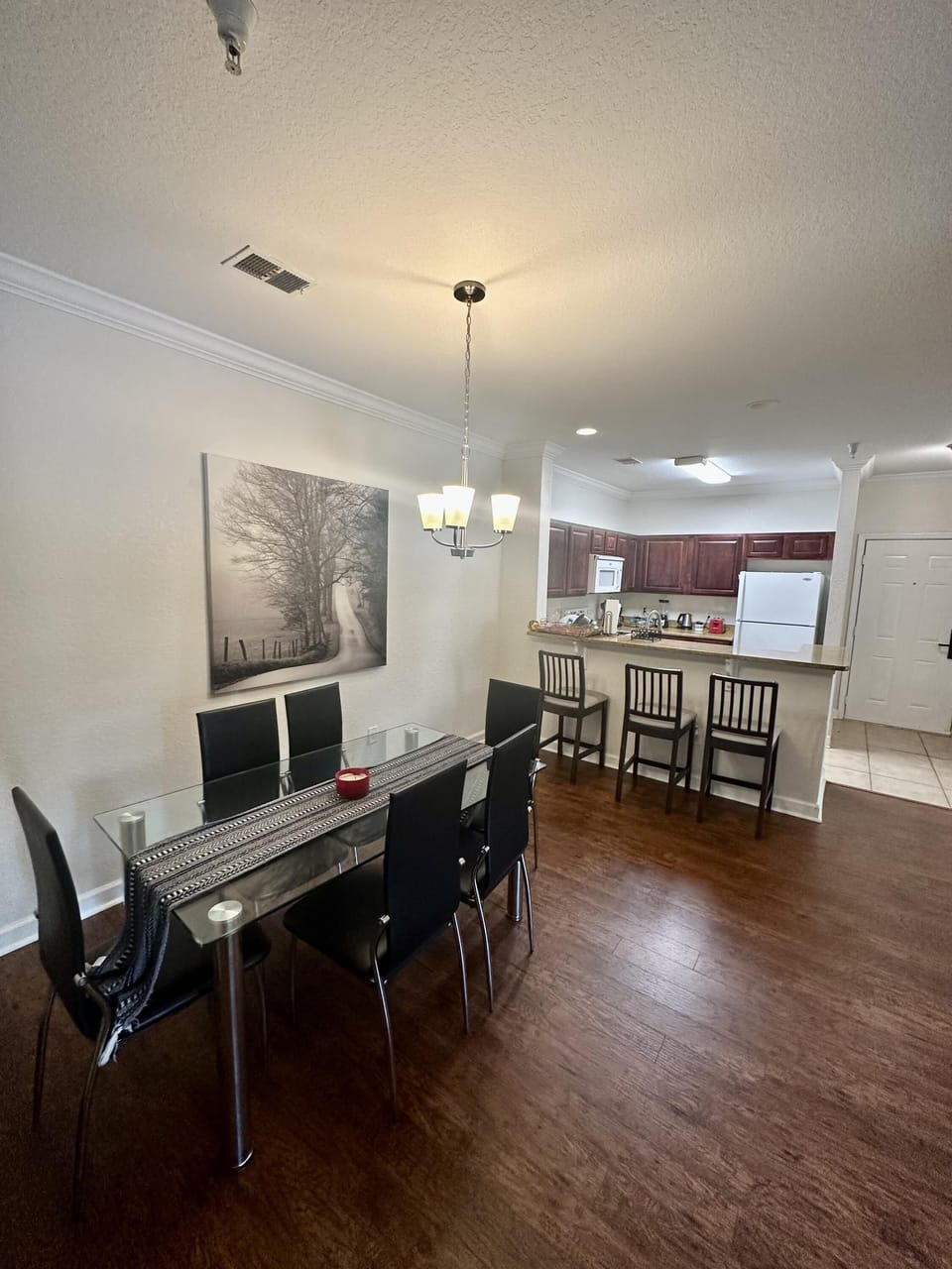 House, Accessible | 3 bedrooms