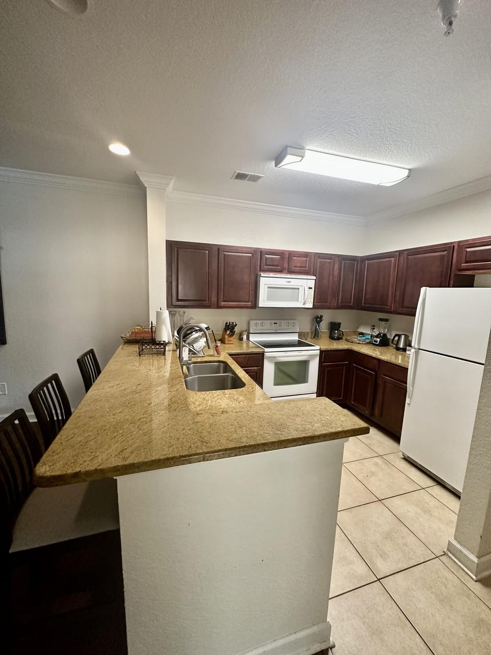 House, Accessible | 3 bedrooms