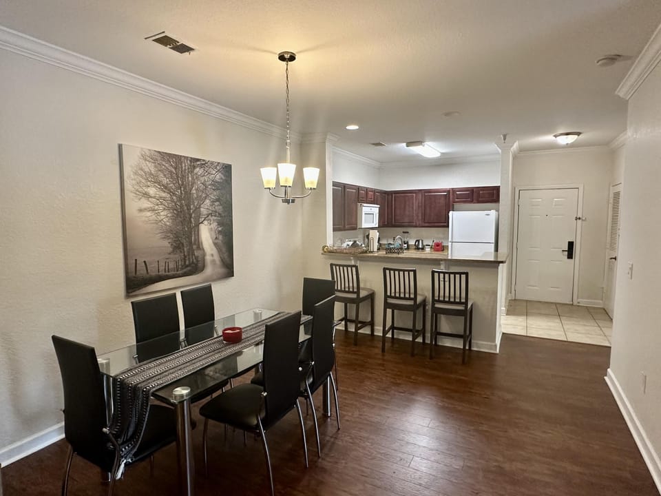 House, Accessible | 3 bedrooms