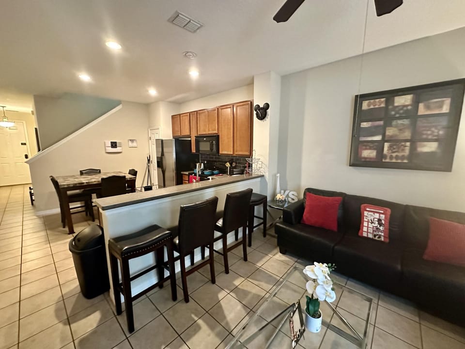 House | 3 bedrooms