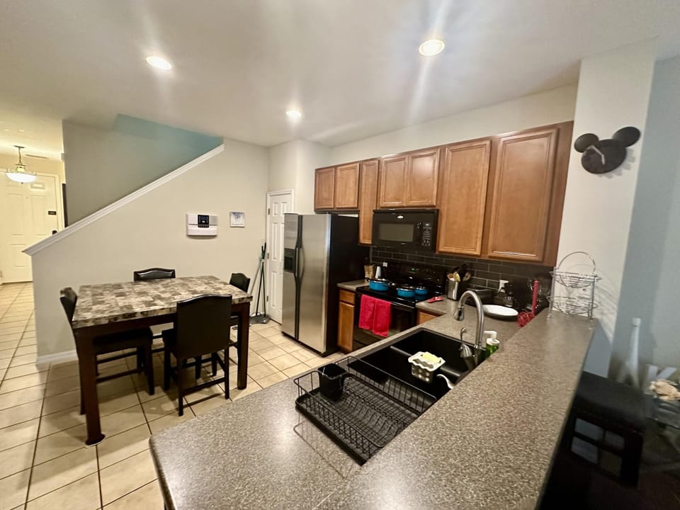 House | 3 bedrooms