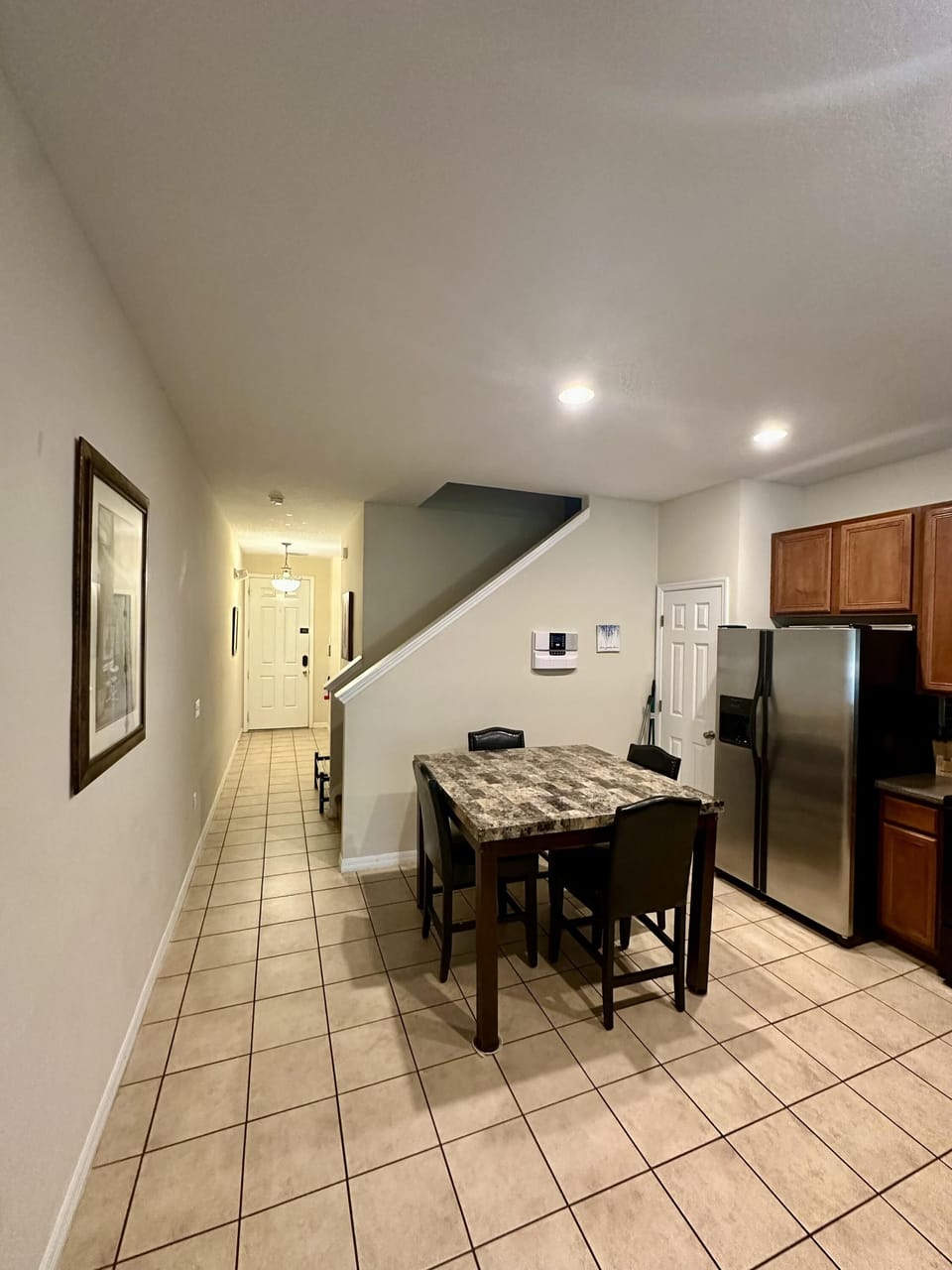 House | 3 bedrooms