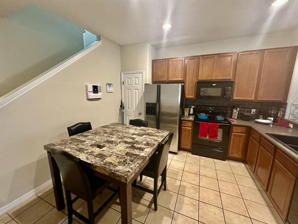 House | 3 bedrooms