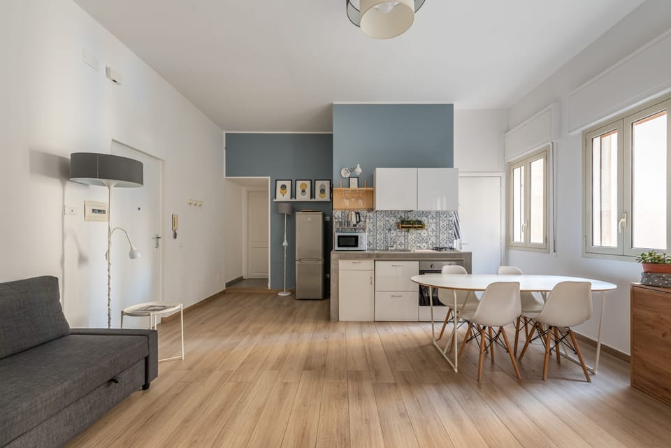 House | 2 bedrooms