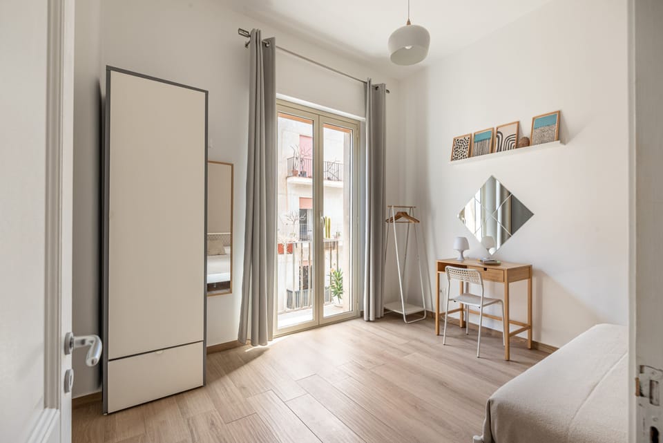 House | 2 bedrooms