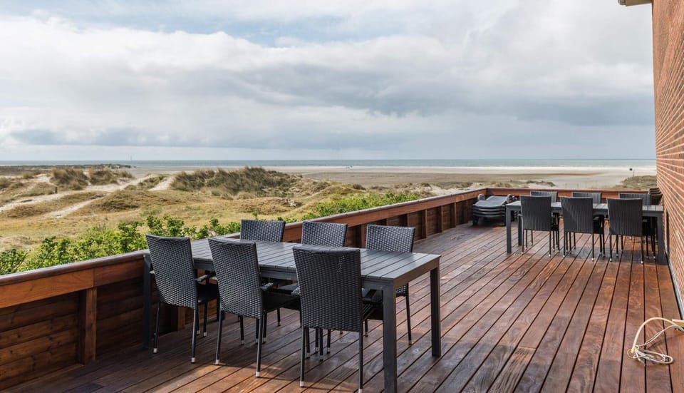House | Dining