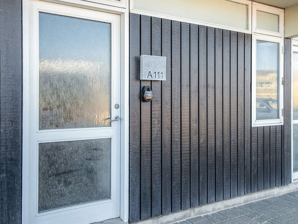 House | View from property