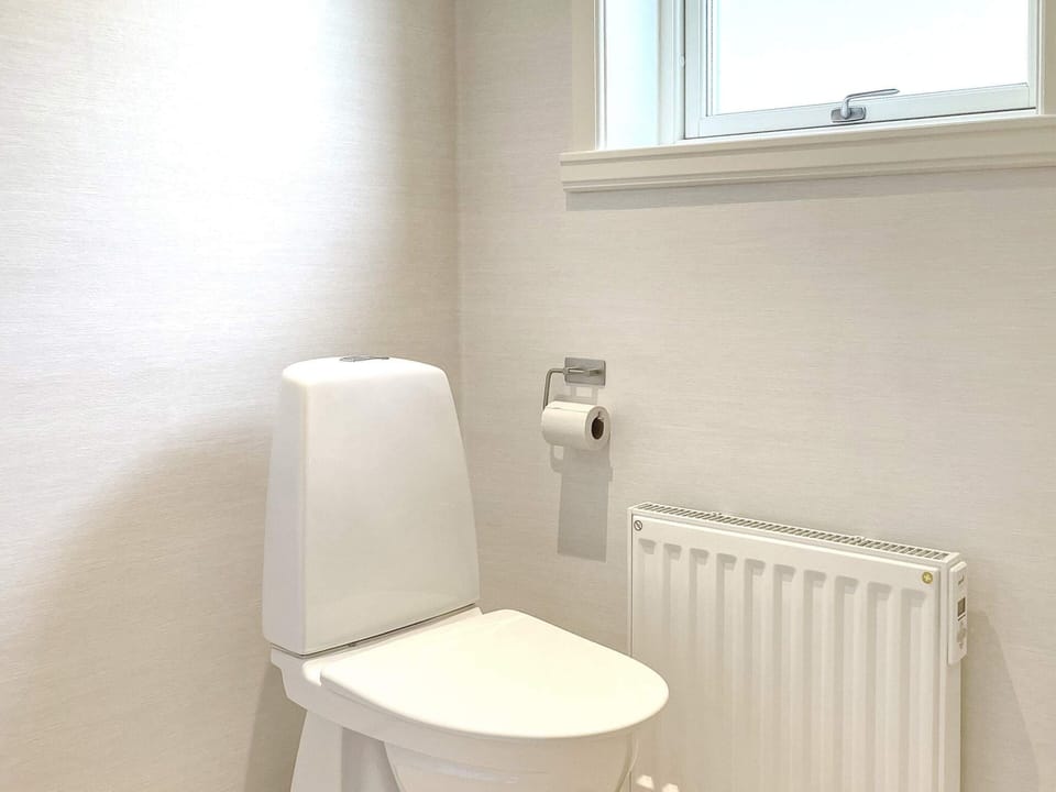 4 Person Holiday Home in Uddevalla House in Västra Götaland County
