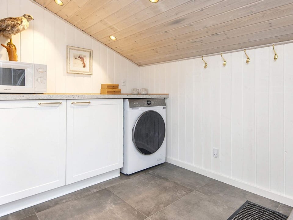 House | Property amenity