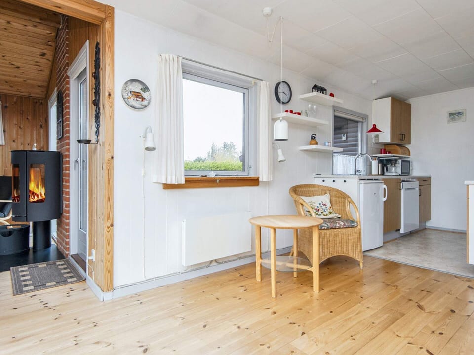 House | Dining