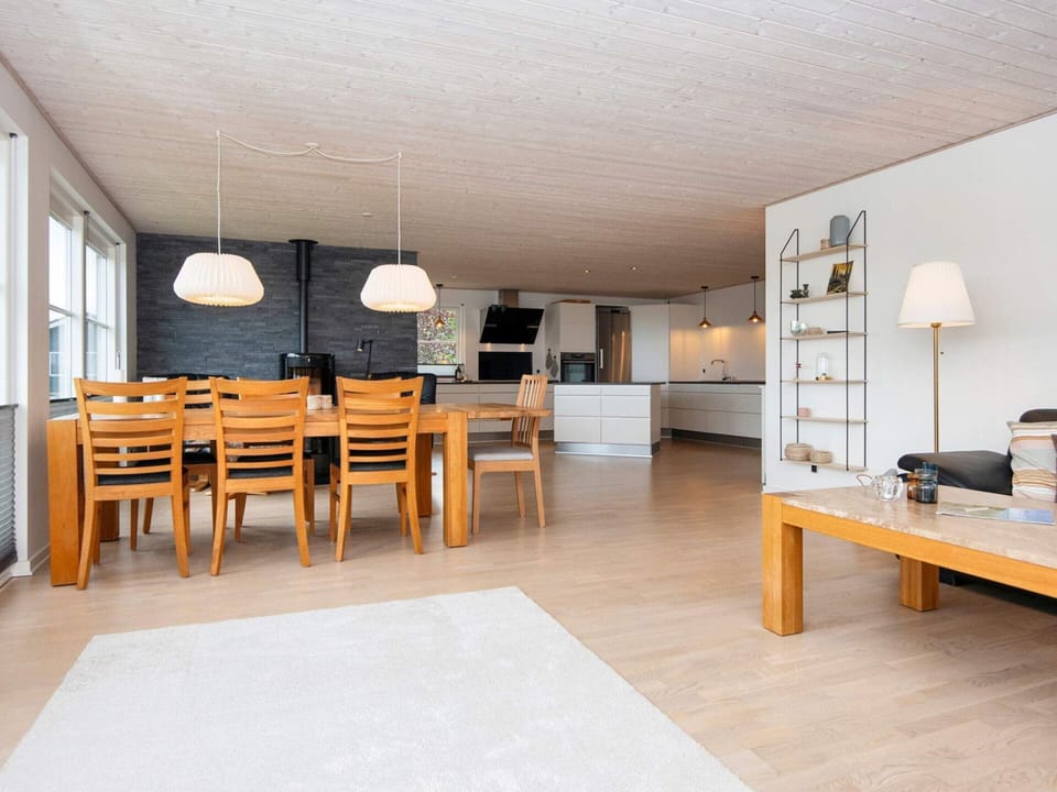 House | Dining
