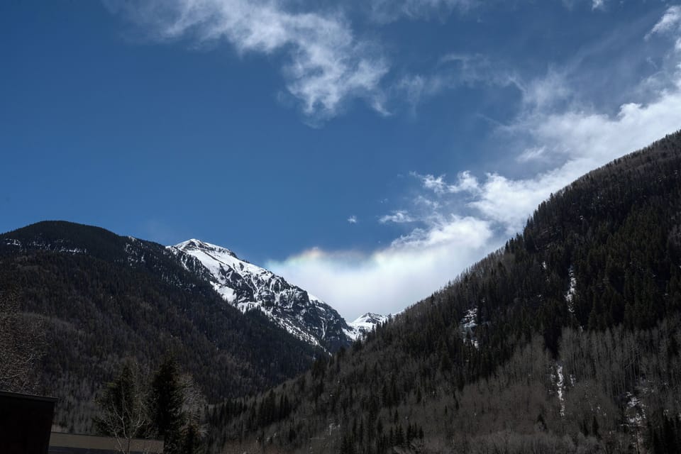 12.01-view-modern-willow-telluride (3)