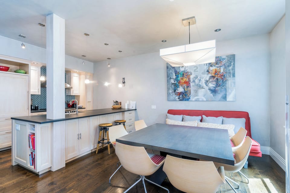 3.00-dining-room-modern-willow-telluride (13)