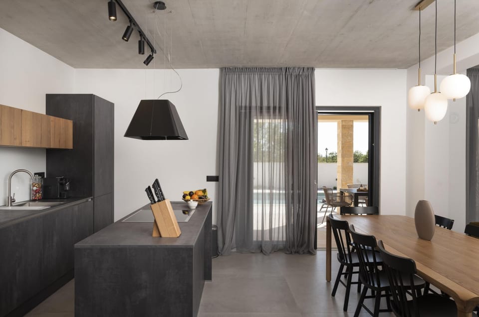 House | 4 bedrooms