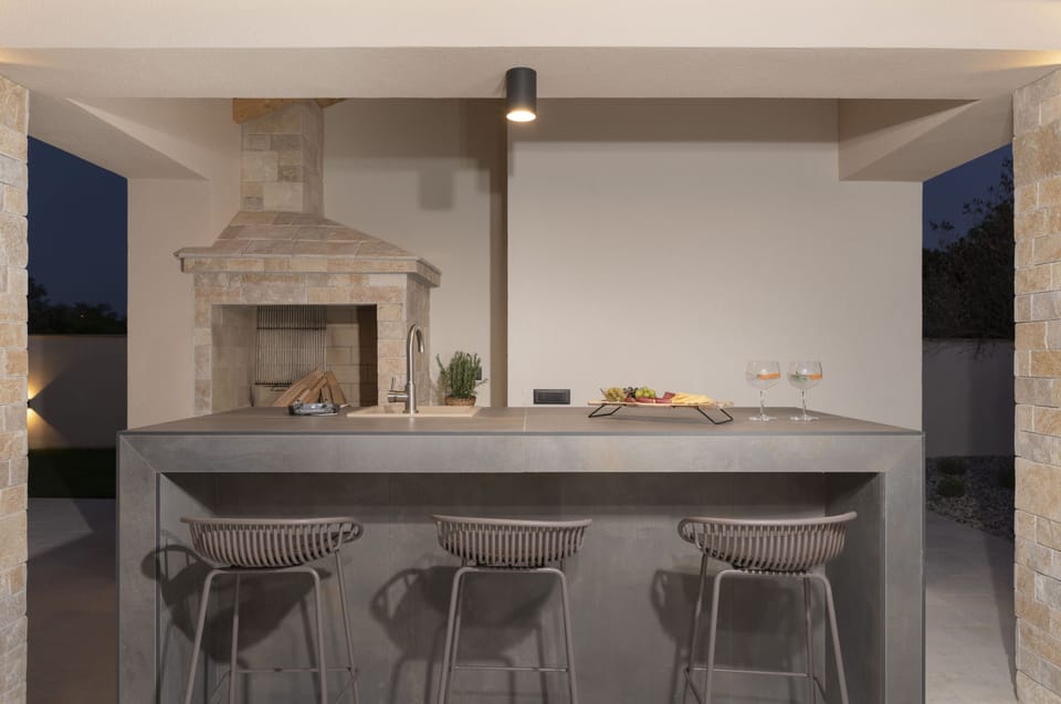 House | 4 bedrooms