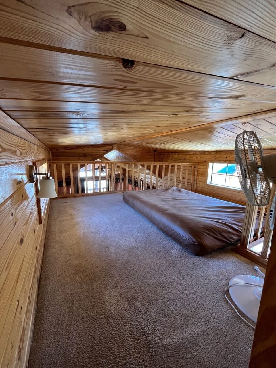 Loft