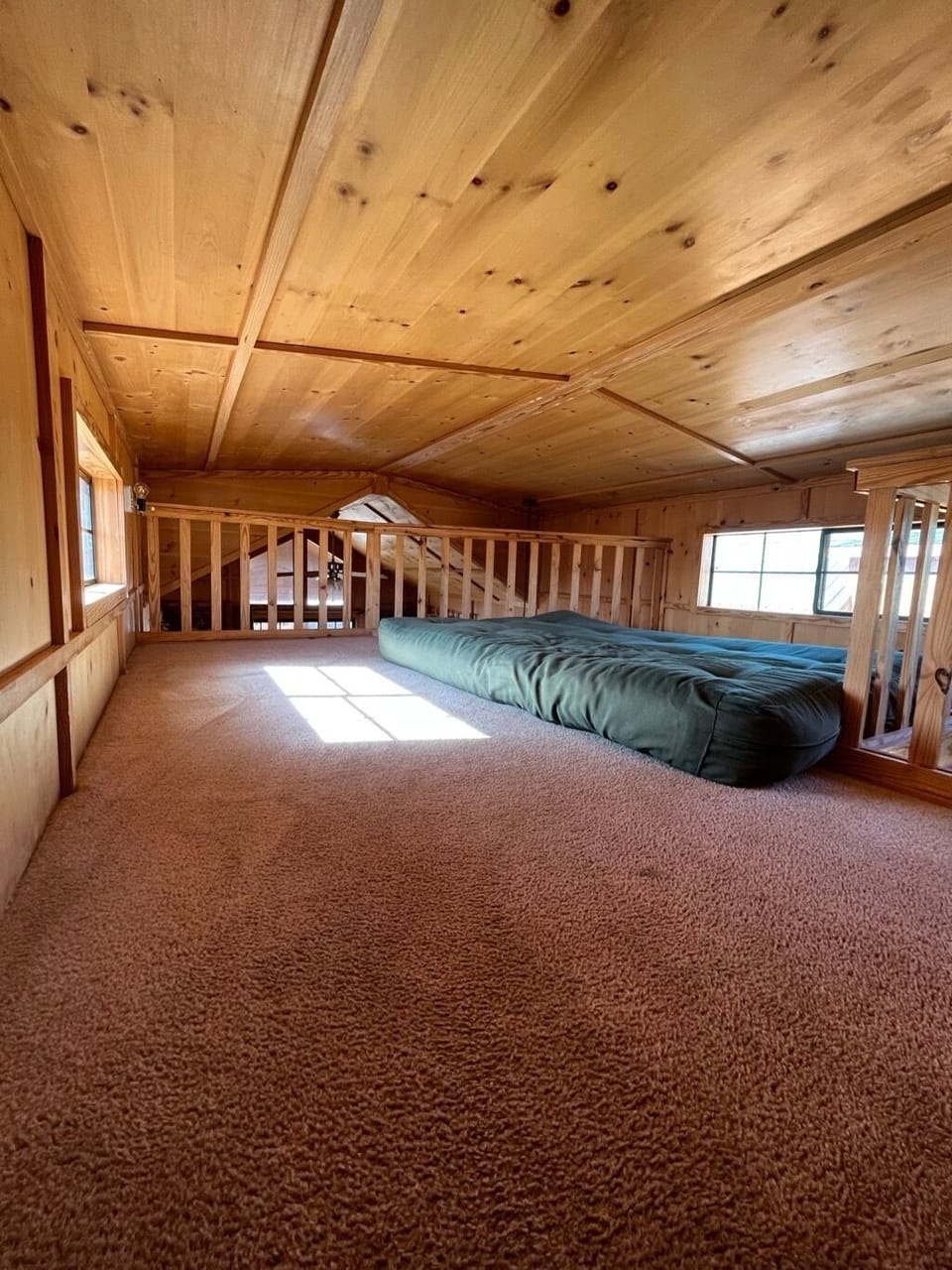 Loft