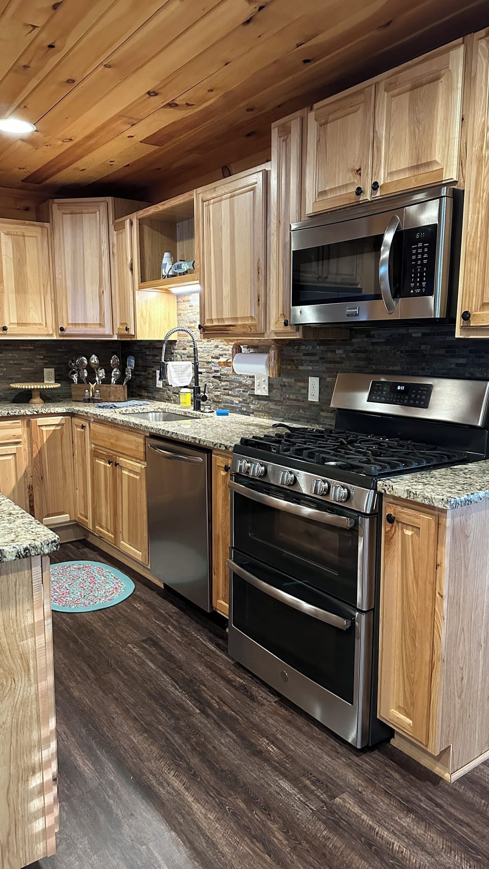 Kitchen 2