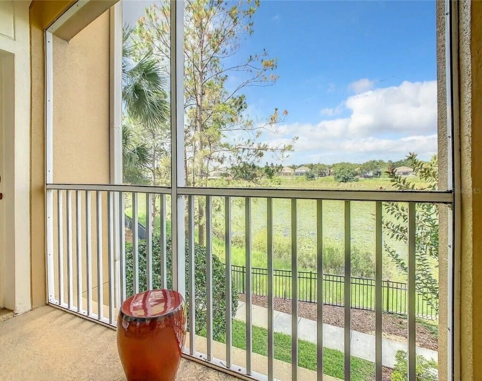 balconyview