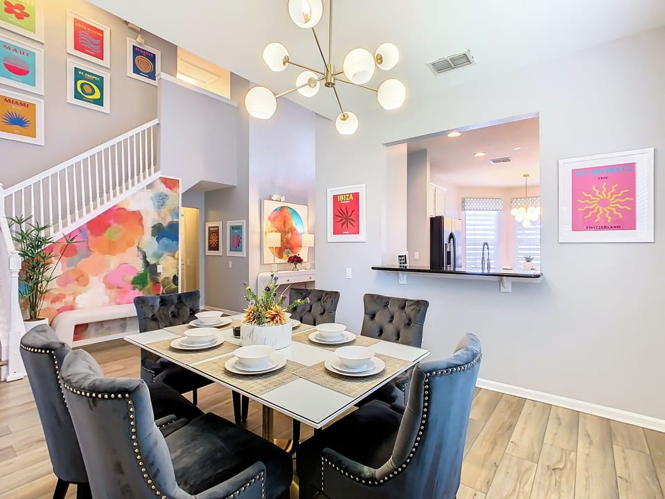 7820BeechfieldStreet-27