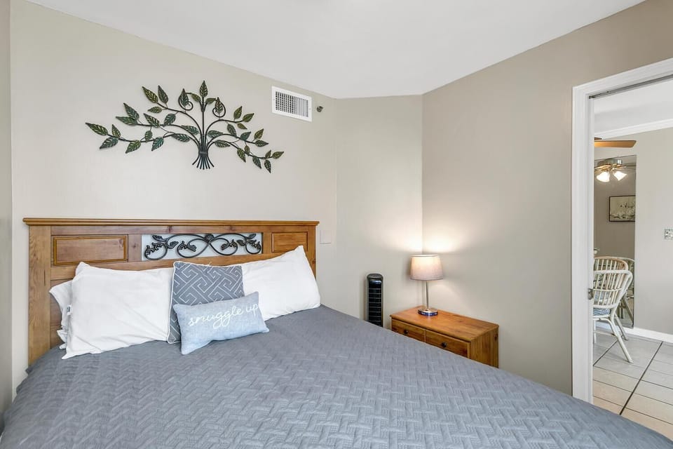 Condo, Multiple Beds (Sunbird 807E) | 2 bedrooms, WiFi