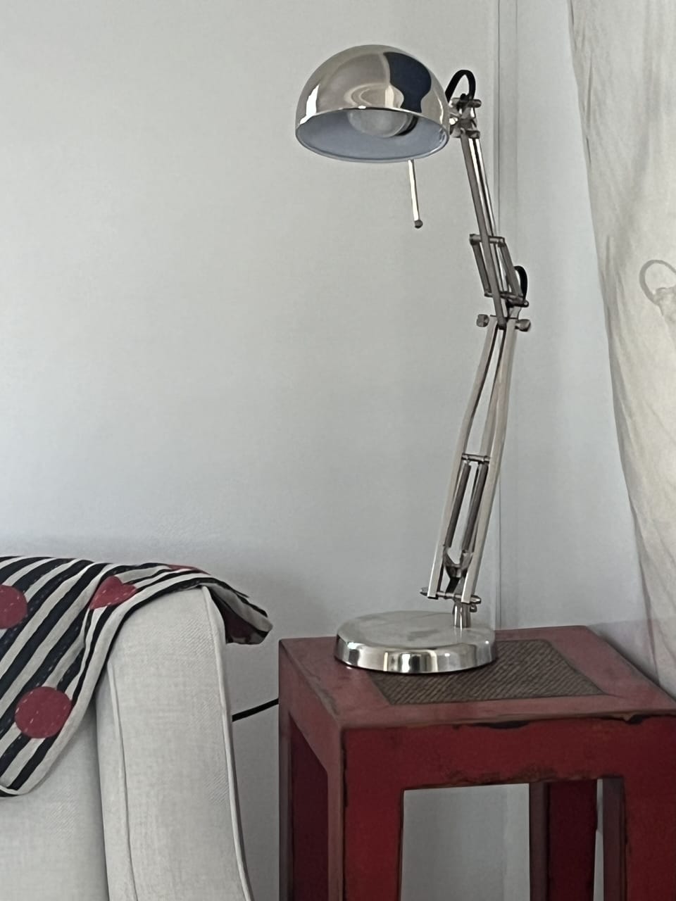 Miscellaneous